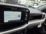 2025 Ford F-350 Super Cab SRW 4WD Scelzi Service Truck for sale #C59656 - photo 33