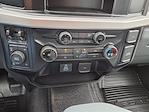 2025 Ford F-350 Super Cab SRW 4WD Scelzi Service Truck for sale #C59656 - photo 34