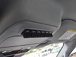 2025 Ford F-350 Super Cab SRW 4WD Scelzi Service Truck for sale #C59656 - photo 35