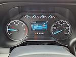2025 Ford F-350 Super Cab SRW 4WD Scelzi Service Truck for sale #C59656 - photo 36