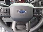 2025 Ford F-350 Super Cab SRW 4WD Scelzi Service Truck for sale #C59656 - photo 37