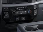 2025 Ford F-350 Super Cab SRW 4WD Scelzi Service Truck for sale #C59656 - photo 16