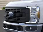 2025 Ford F-350 Super Cab SRW 4WD Scelzi Service Truck for sale #C59656 - photo 18