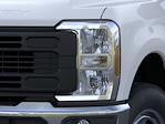 2025 Ford F-350 Super Cab SRW 4WD Scelzi Service Truck for sale #C59656 - photo 19