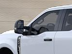2025 Ford F-350 Super Cab SRW 4WD Scelzi Service Truck for sale #C59656 - photo 21