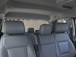2025 Ford F-350 Super Cab SRW 4WD Scelzi Service Truck for sale #C59656 - photo 23