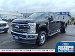 2025 Ford F-350 Crew Cab DRW 4WD Pickup for sale #C59657 - photo 1
