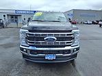2025 Ford F-350 Crew Cab DRW 4WD Pickup for sale #C59657 - photo 3