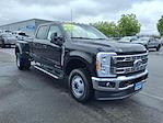 2025 Ford F-350 Crew Cab DRW 4WD Pickup for sale #C59657 - photo 4