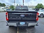 2025 Ford F-350 Crew Cab DRW 4WD Pickup for sale #C59657 - photo 5