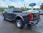 2025 Ford F-350 Crew Cab DRW 4WD Pickup for sale #C59657 - photo 2