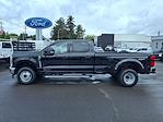 2025 Ford F-350 Crew Cab DRW 4WD Pickup for sale #C59657 - photo 6