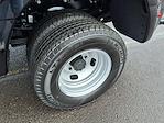 2025 Ford F-350 Crew Cab DRW 4WD Pickup for sale #C59657 - photo 7
