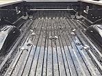 2025 Ford F-350 Crew Cab DRW 4WD Pickup for sale #C59657 - photo 8