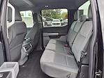 2025 Ford F-350 Crew Cab DRW 4WD Pickup for sale #C59657 - photo 9