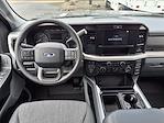 2025 Ford F-350 Crew Cab DRW 4WD Pickup for sale #C59657 - photo 10