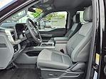 2025 Ford F-350 Crew Cab DRW 4WD Pickup for sale #C59657 - photo 11
