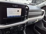 2025 Ford F-350 Crew Cab DRW 4WD Pickup for sale #C59657 - photo 12