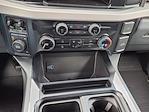 2025 Ford F-350 Crew Cab DRW 4WD Pickup for sale #C59657 - photo 13