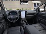2025 Ford Ranger SuperCrew Cab 4x4 Pickup for sale #C59662 - photo 10