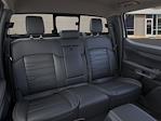 2025 Ford Ranger SuperCrew Cab 4x4 Pickup for sale #C59662 - photo 12