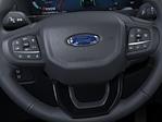 2025 Ford Ranger SuperCrew Cab 4x4 Pickup for sale #C59662 - photo 13