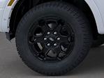 2025 Ford Ranger SuperCrew Cab 4x4 Pickup for sale #C59662 - photo 20