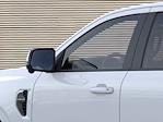 2025 Ford Ranger SuperCrew Cab 4x4 Pickup for sale #C59662 - photo 21