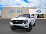 2025 Ford Ranger SuperCrew Cab 4x4 Pickup for sale #C59662 - photo 4