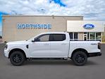 2025 Ford Ranger SuperCrew Cab 4x4 Pickup for sale #C59662 - photo 5