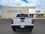 2025 Ford Ranger SuperCrew Cab 4x4 Pickup for sale #C59662 - photo 6