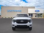 2025 Ford Ranger SuperCrew Cab 4x4 Pickup for sale #C59662 - photo 9