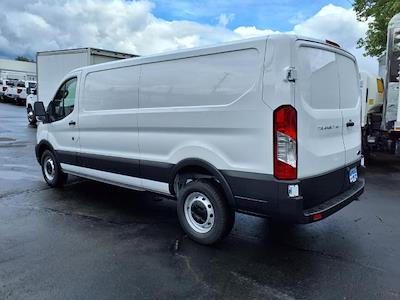 2025 Ford Transit 150 Low Roof RWD Empty Cargo Van for sale #C59672 - photo 2