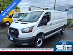 2025 Ford Transit 150 Low Roof RWD Empty Cargo Van for sale #C59672 - photo 1