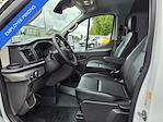 2025 Ford Transit 150 Low Roof RWD Empty Cargo Van for sale #C59672 - photo 10