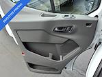2025 Ford Transit 150 Low Roof RWD Empty Cargo Van for sale #C59672 - photo 11