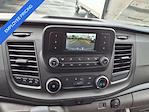 2025 Ford Transit 150 Low Roof RWD Empty Cargo Van for sale #C59672 - photo 12
