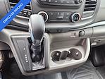 2025 Ford Transit 150 Low Roof RWD Empty Cargo Van for sale #C59672 - photo 13