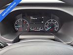 2025 Ford Transit 150 Low Roof RWD Empty Cargo Van for sale #C59672 - photo 14
