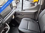 2025 Ford Transit 150 Low Roof RWD Empty Cargo Van for sale #C59672 - photo 15