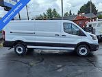 2025 Ford Transit 150 Low Roof RWD Empty Cargo Van for sale #C59672 - photo 19