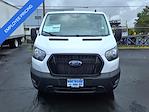 2025 Ford Transit 150 Low Roof RWD Empty Cargo Van for sale #C59672 - photo 3