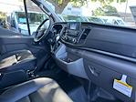 New 2025 Ford Transit 150 Low Roof Empty Cargo Van for sale #C59672 - photo 16