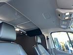 New 2025 Ford Transit 150 Low Roof Empty Cargo Van for sale #C59672 - photo 17