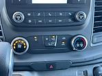 New 2025 Ford Transit 150 Low Roof Empty Cargo Van for sale #C59672 - photo 20