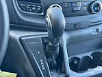 New 2025 Ford Transit 150 Low Roof Empty Cargo Van for sale #C59672 - photo 21