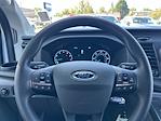 New 2025 Ford Transit 150 Low Roof Empty Cargo Van for sale #C59672 - photo 22
