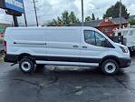 2025 Ford Transit 150 Low Roof RWD Empty Cargo Van for sale #C59672 - photo 5