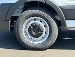 New 2025 Ford Transit 150 Low Roof Empty Cargo Van for sale #C59672 - photo 24