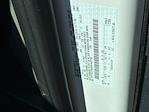 New 2025 Ford Transit 150 Low Roof Empty Cargo Van for sale #C59672 - photo 27